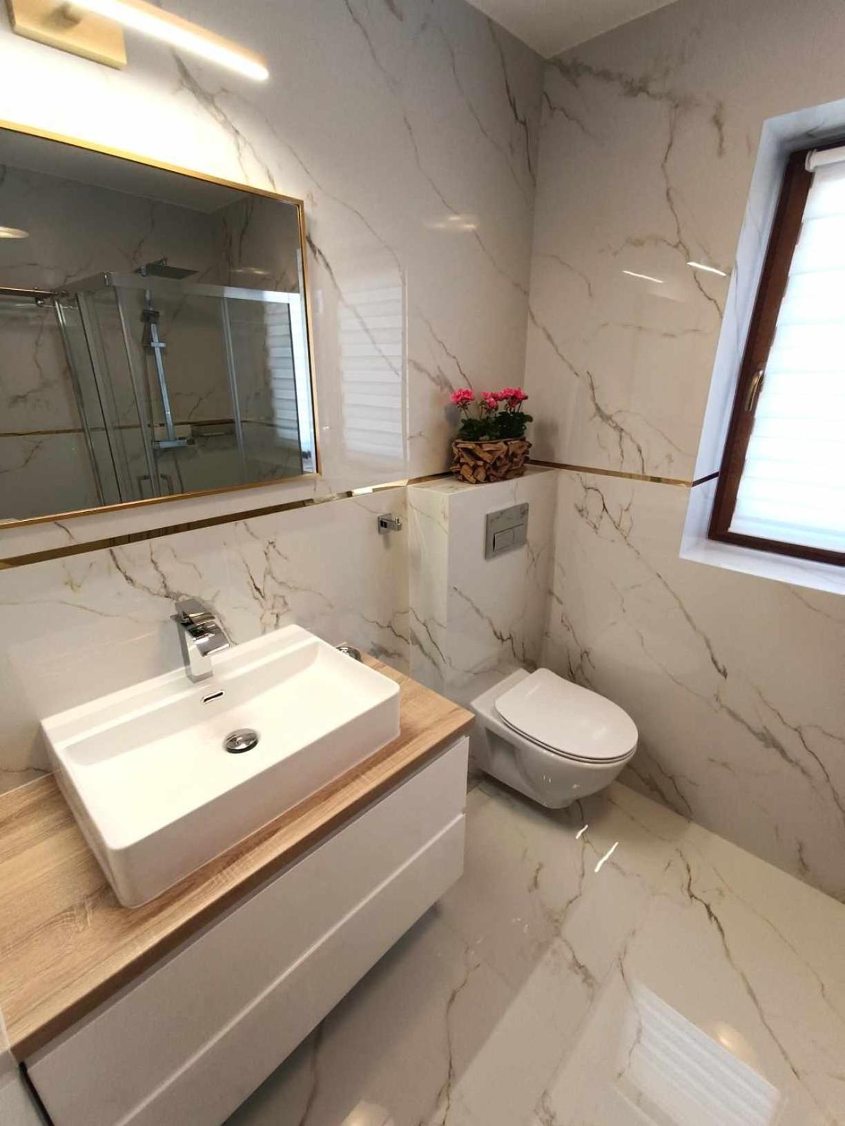 Apartamenty Villa Ski-Bowki زاكوباني المظهر الخارجي الصورة